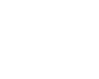 MSC_Logo_STACKED_WHITE_LOGO-ONLY_TrBak_HR